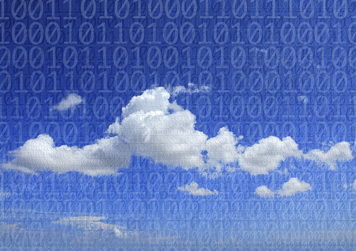 Foto Sopra Steria es nombrada líder en Servicios End to End de Gestión de Infraestructuras en la Nube por NelsonHall.